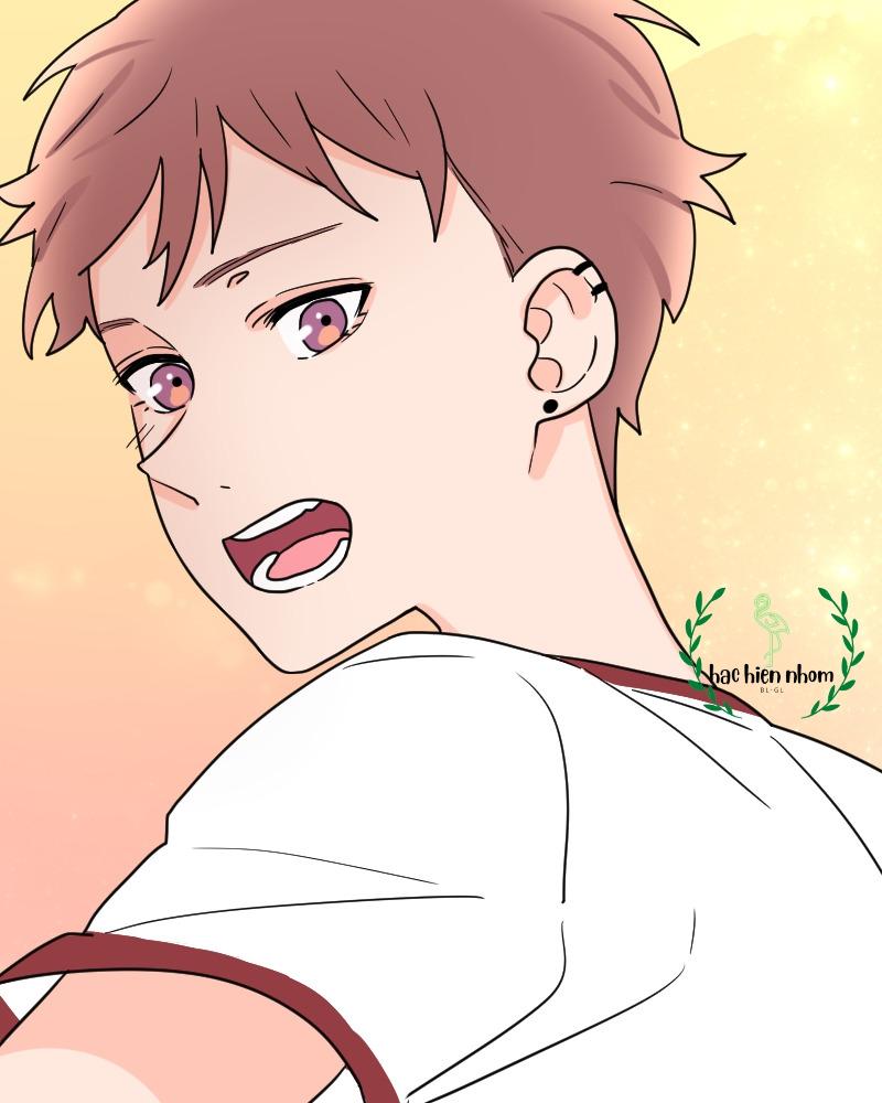 Truyện Ngôn Nhưng Không Ngôn Lắm - Chap 19