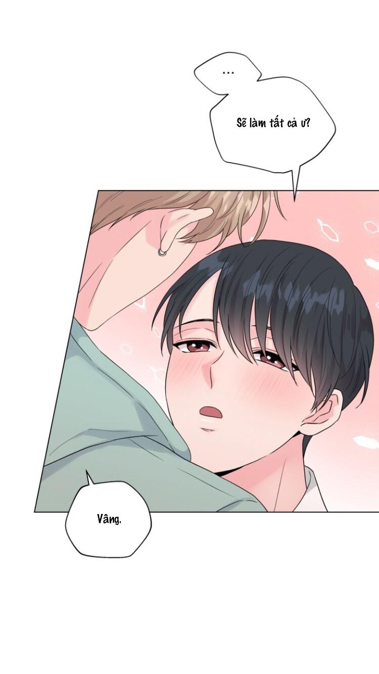 TUYỂN TẬP MANHWA NGẮN - Chap 3.3 - Trang 111