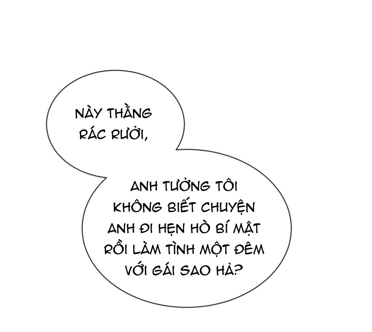 TƯƠNG PHẢN - Chap 31