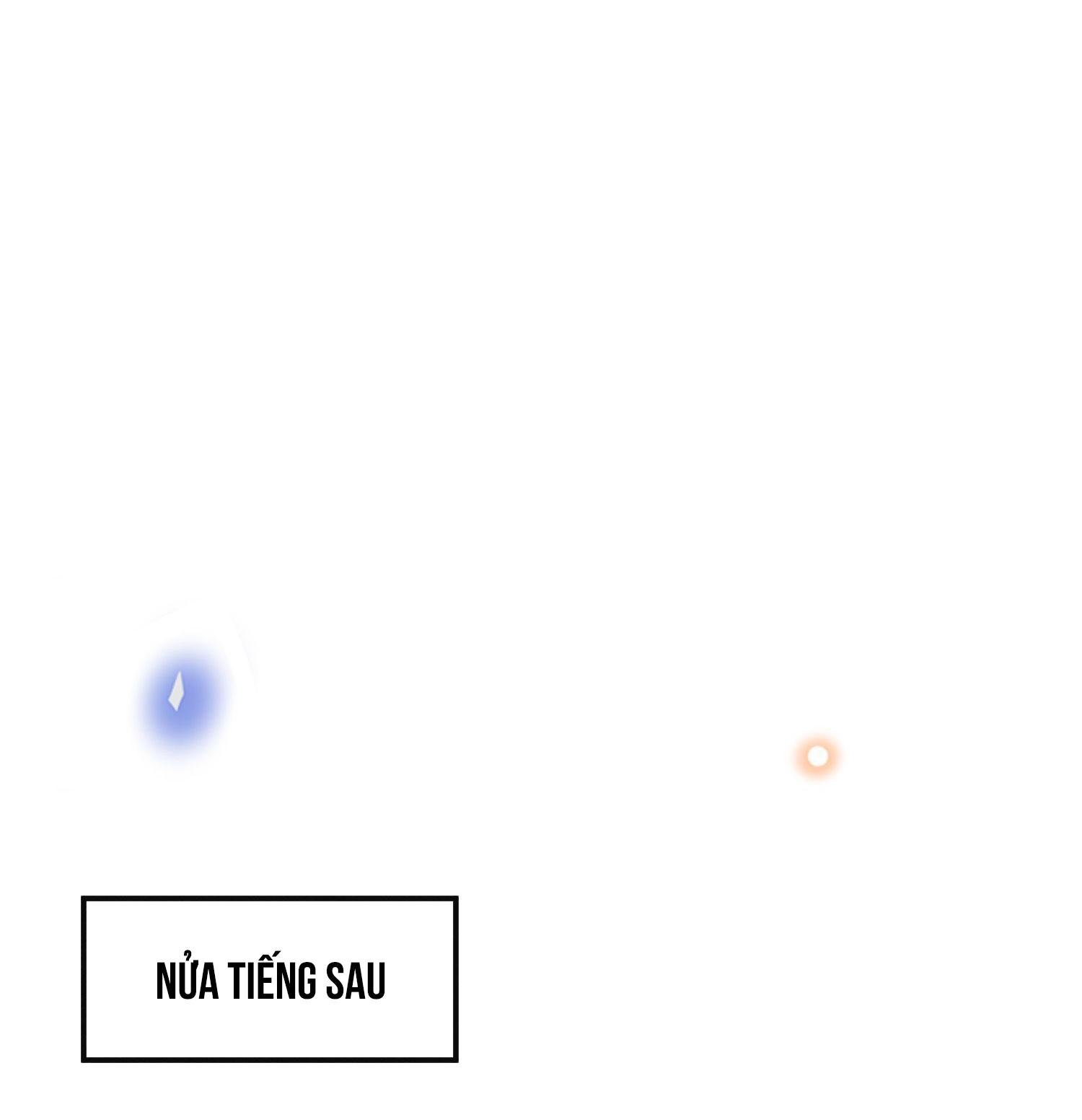 Lai sinh bất kiến - Chap 65