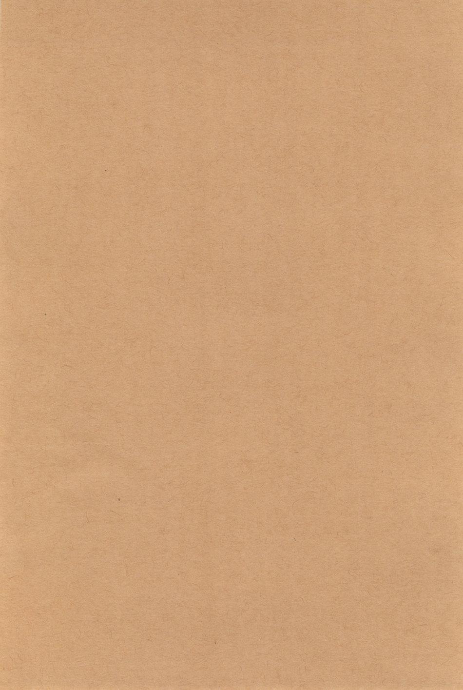 Tuyển Tập Doujinshi Nhà Vã - Chap 13