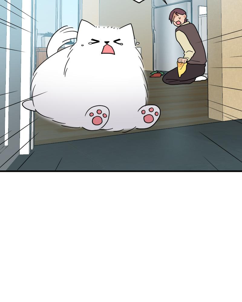 Truyện Ngôn Nhưng Không Ngôn Lắm - Chap 15