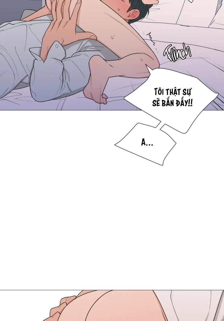 Tổng hợp boylove 18+ - Chap 241