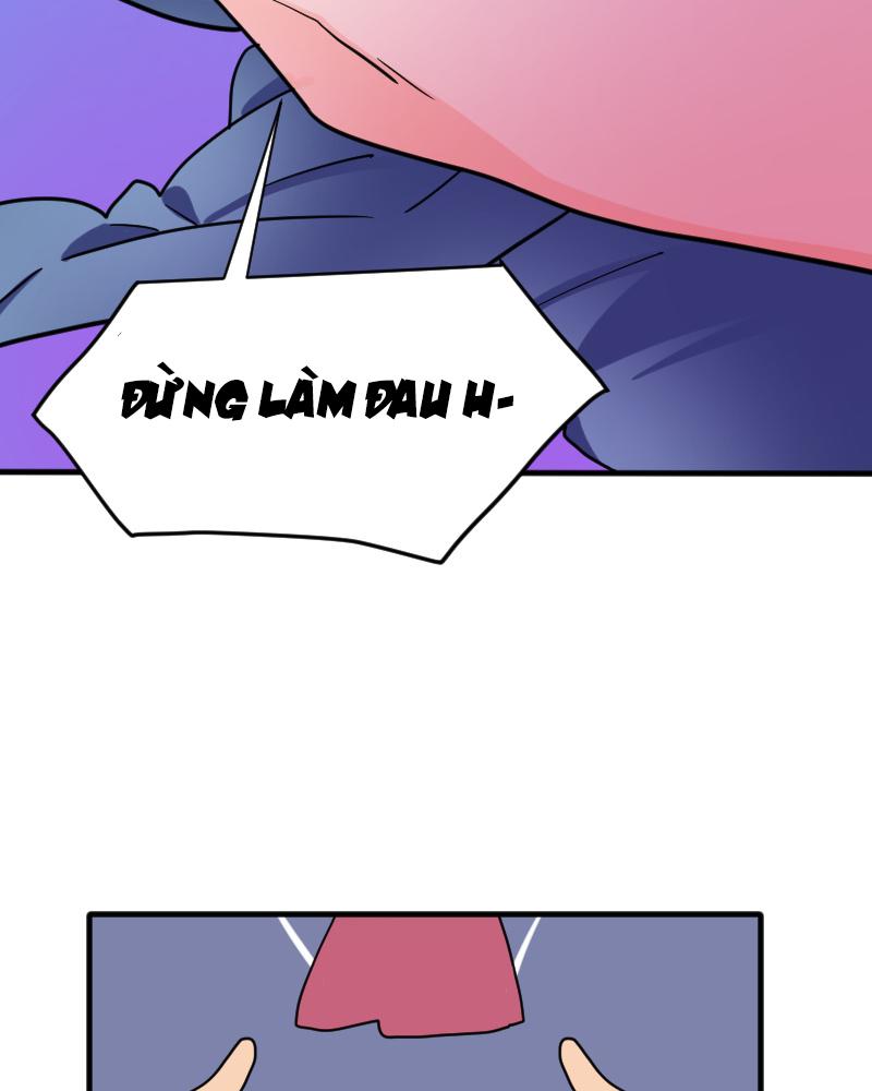 Truyện Ngôn Nhưng Không Ngôn Lắm - Chap 23