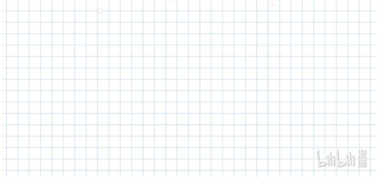 Tôi và đối tác của tôi [DROP] - Chap 13