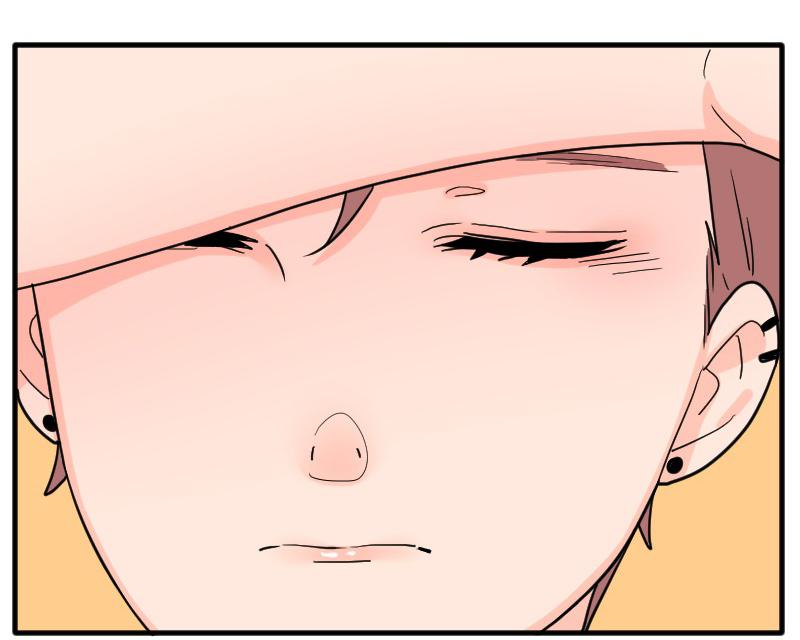 Truyện Ngôn Nhưng Không Ngôn Lắm - Chap 10