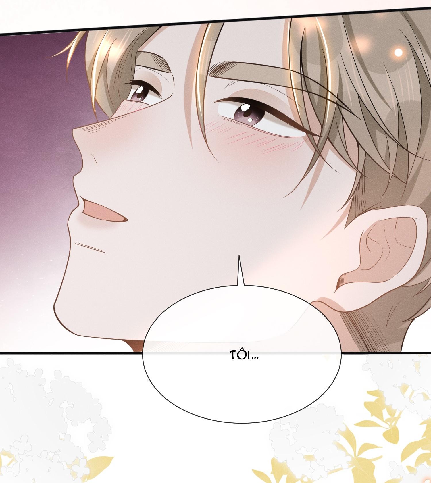 Lai sinh bất kiến - Chap 85