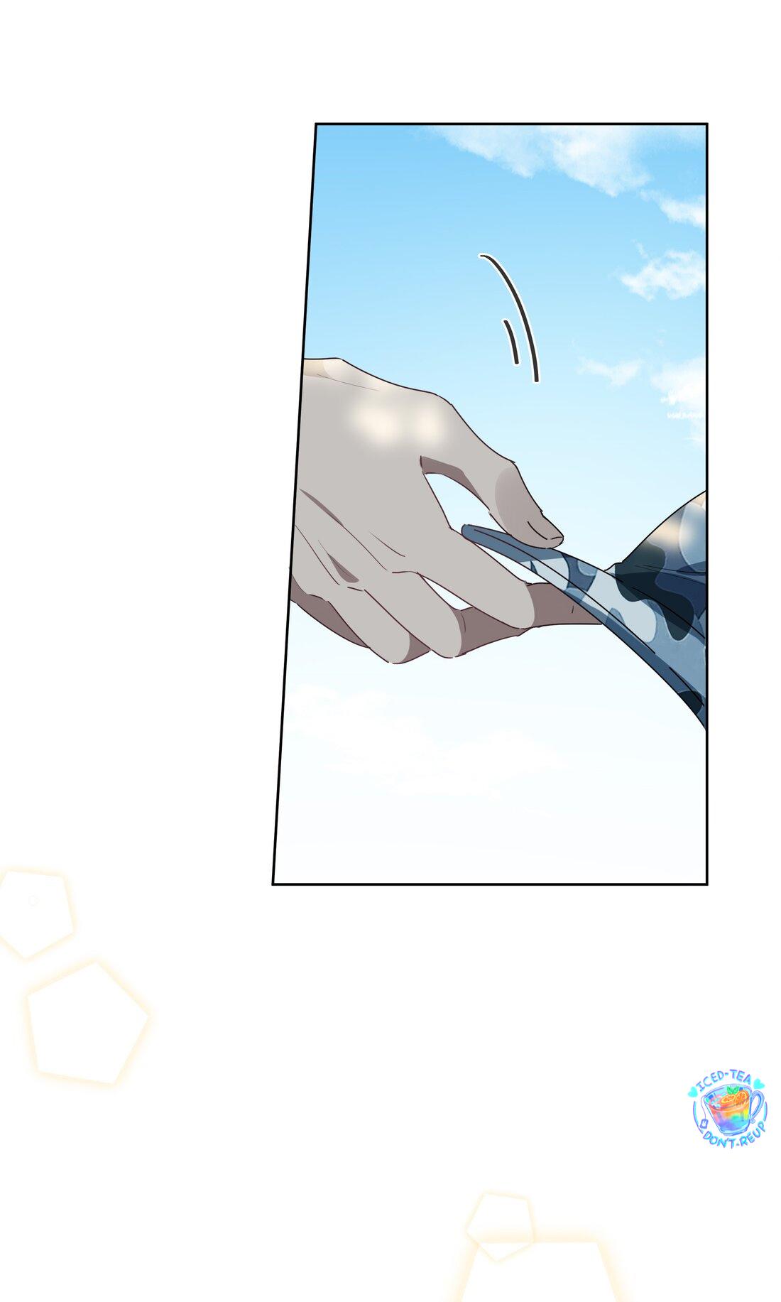 Năm tháng qua - Chap 1