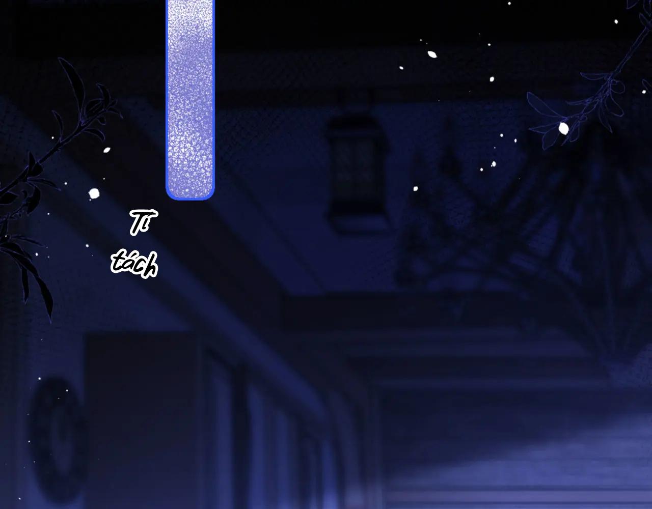 Nhân Ngư Desharow - Chap 6