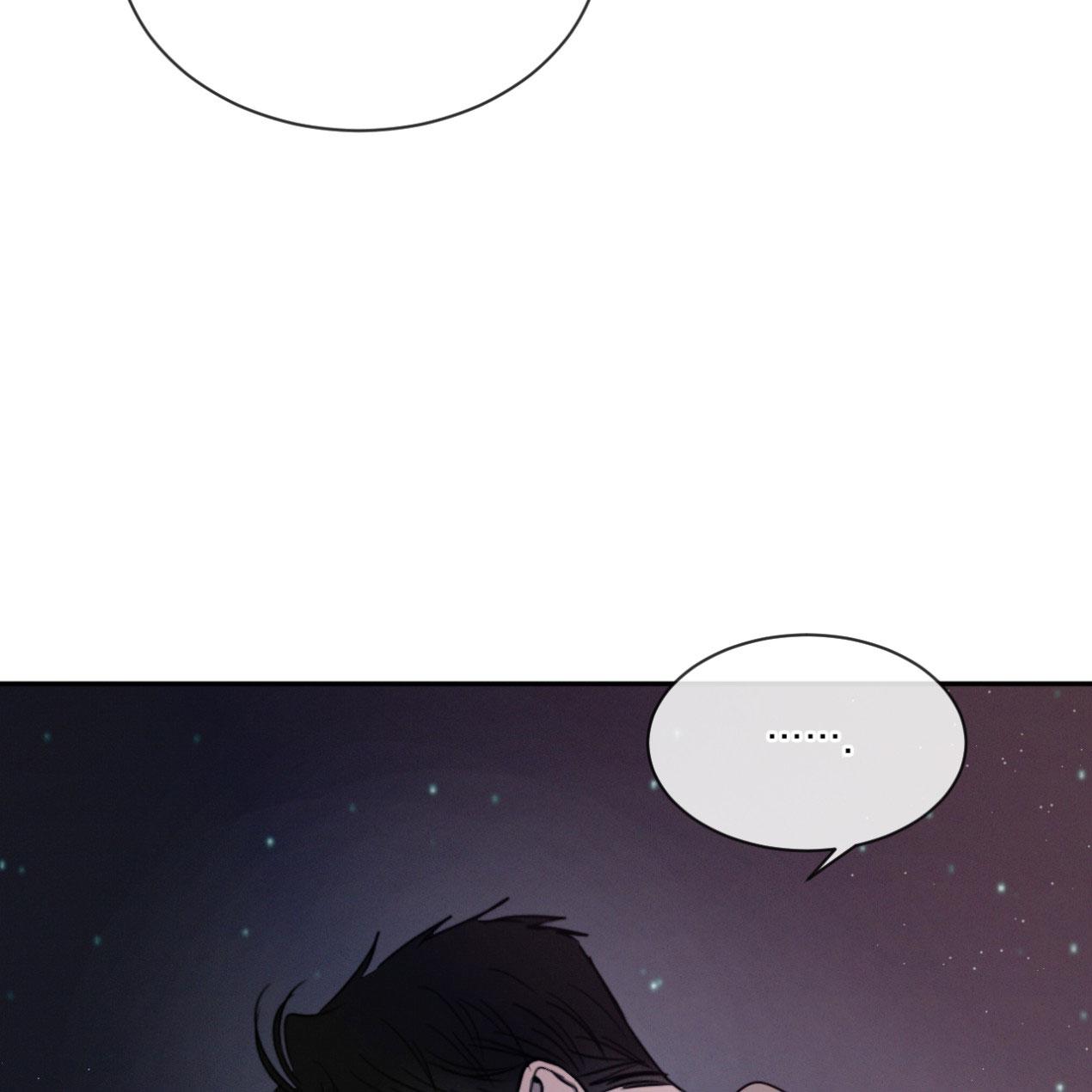 TƯƠNG PHẢN - Chap 26