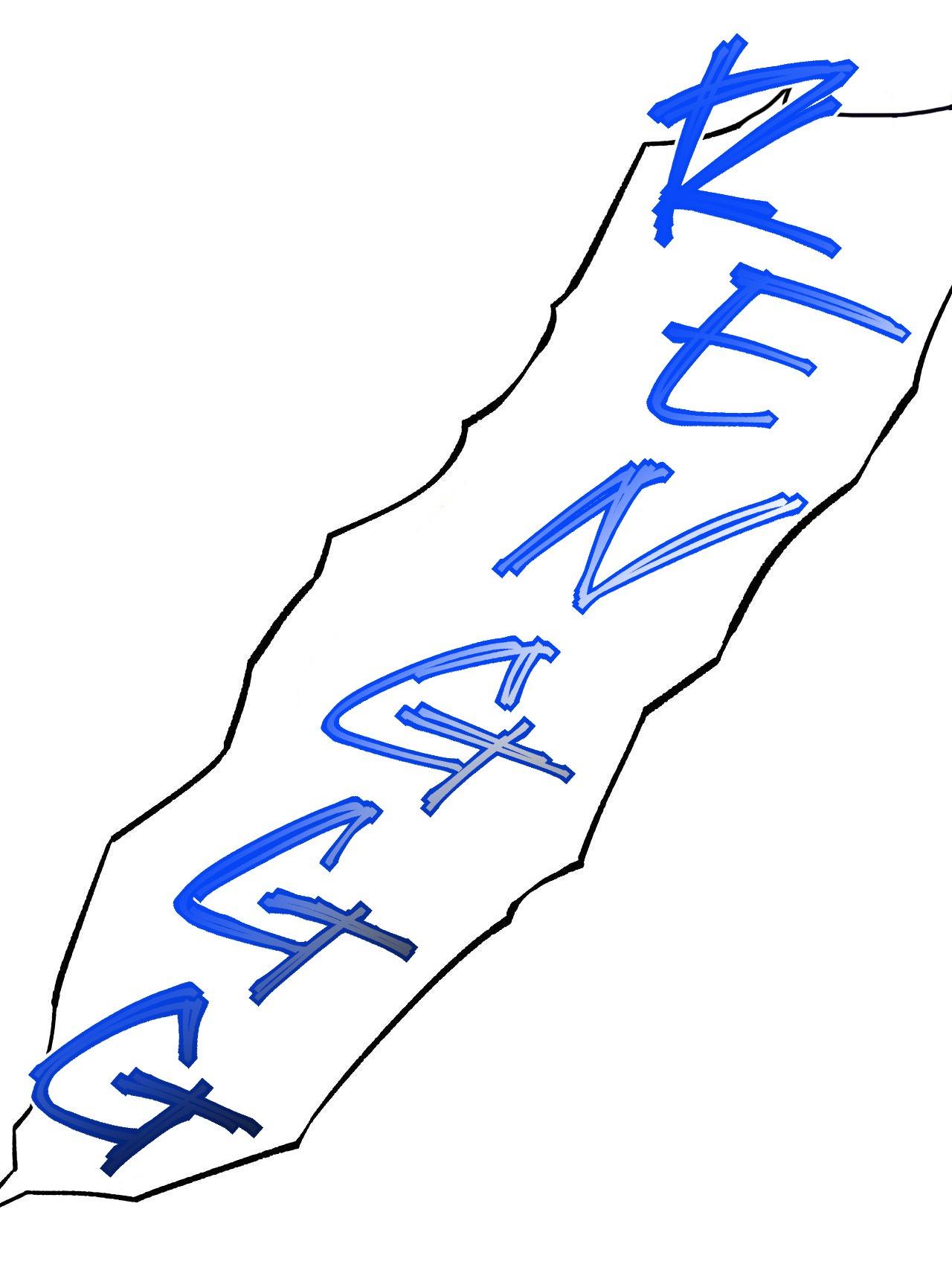 (CBunu) Hạ cánh cuối chân trời - Chap 14