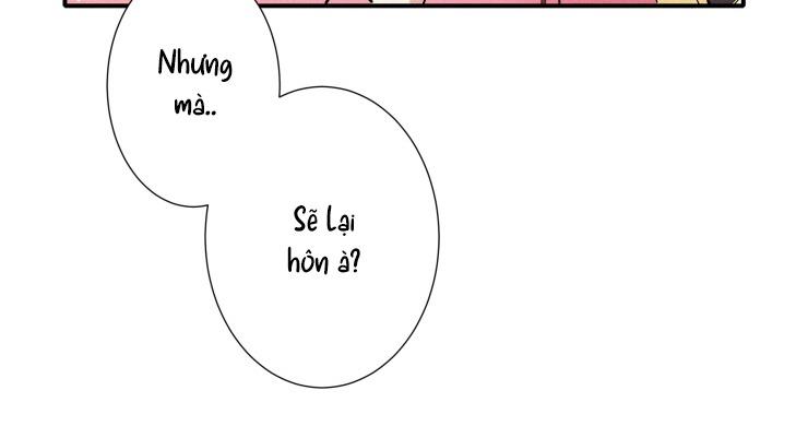 (CBunu) Tình yêu và danh vọng - Chap 12