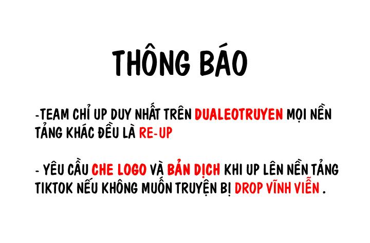 (ABO) HANG HỔ - Chap 24