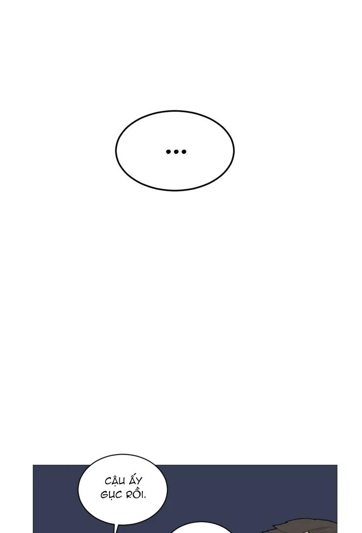 Tổng hợp boylove 18+ - Chap 240