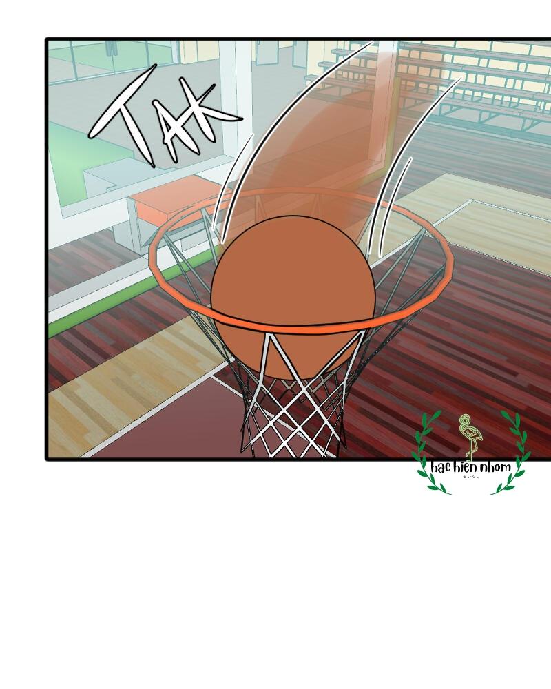 Truyện Ngôn Nhưng Không Ngôn Lắm - Chap 18