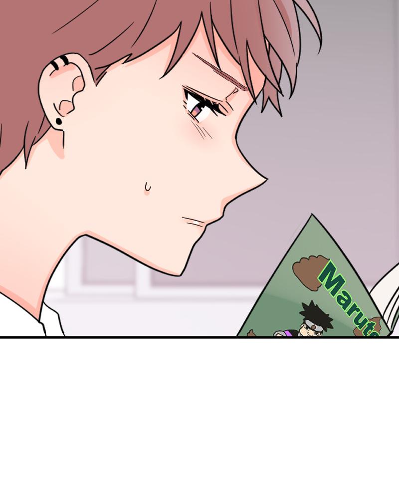 Truyện Ngôn Nhưng Không Ngôn Lắm - Chap 21