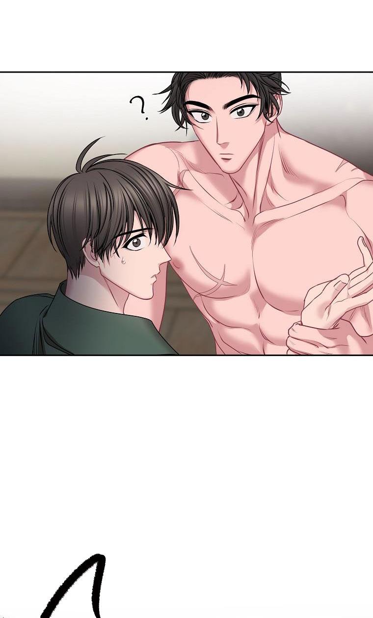 XUÂN PHONG VIÊN MÃN - Chap 37