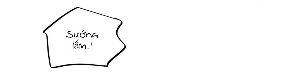 (CBunu) Ngục Giam Thể Xác - Chap 2