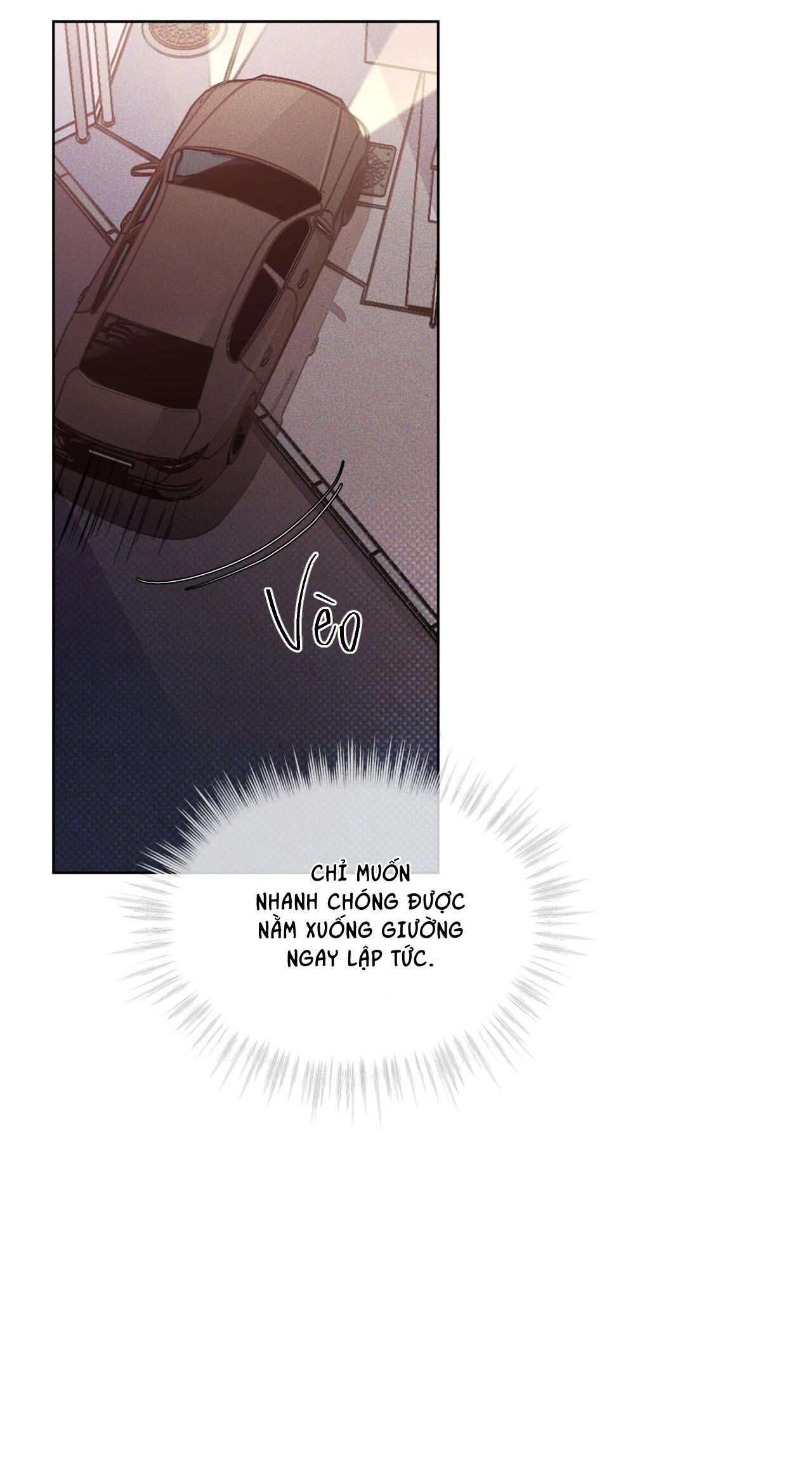 CODENAME ANASTASIA - Chap 5