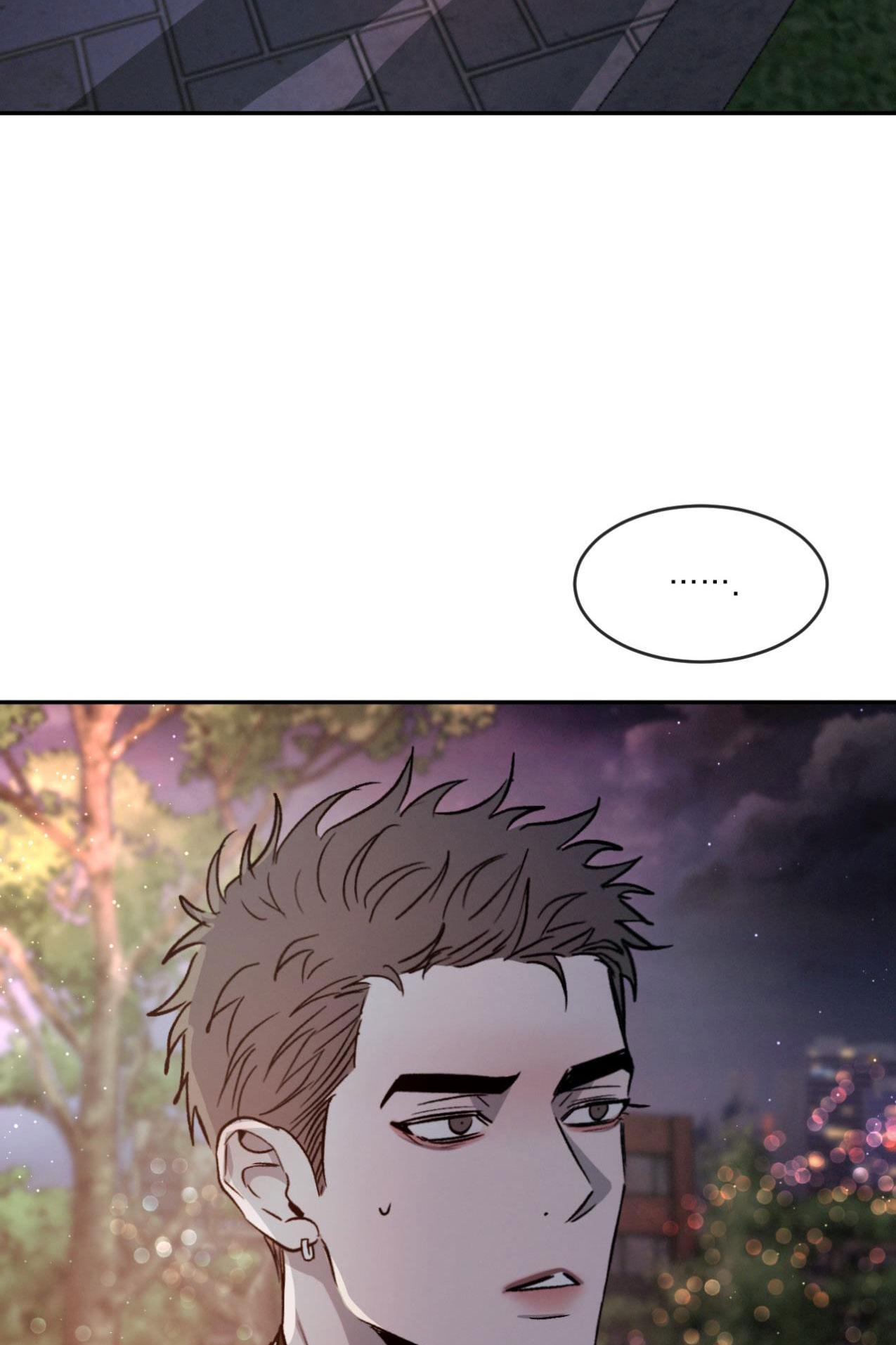 TƯƠNG PHẢN - Chap 35