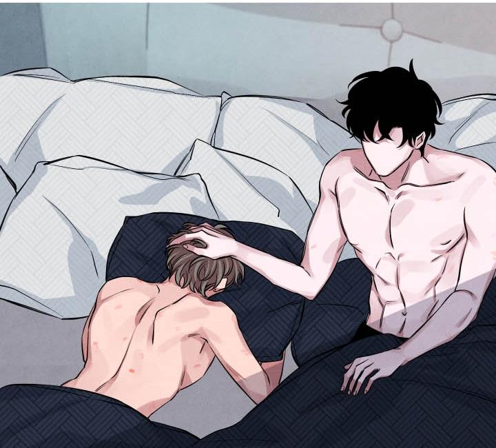 Âm Thanh Của San Hô - Chap 19