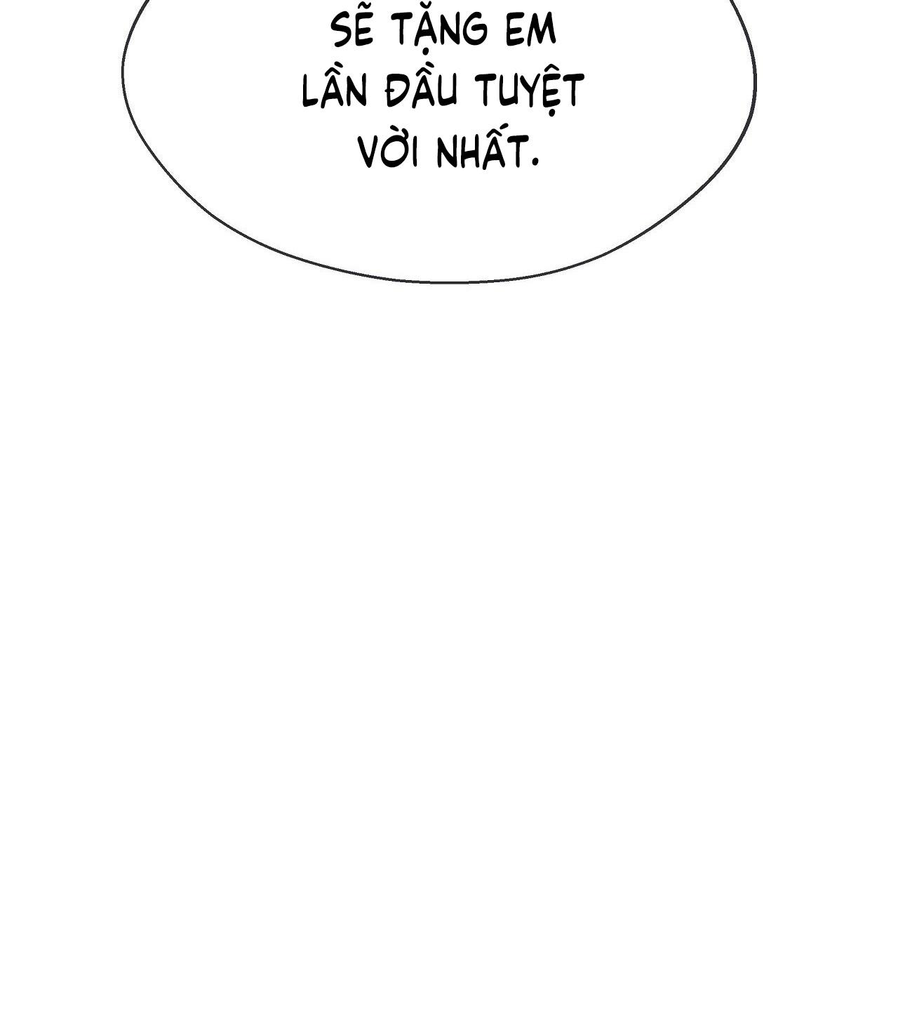 Đứng Yên, Nhúc Nhích Là Cứng Đó! - Chap 15