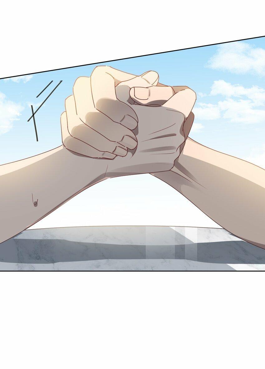 Năm tháng qua - Chap 2