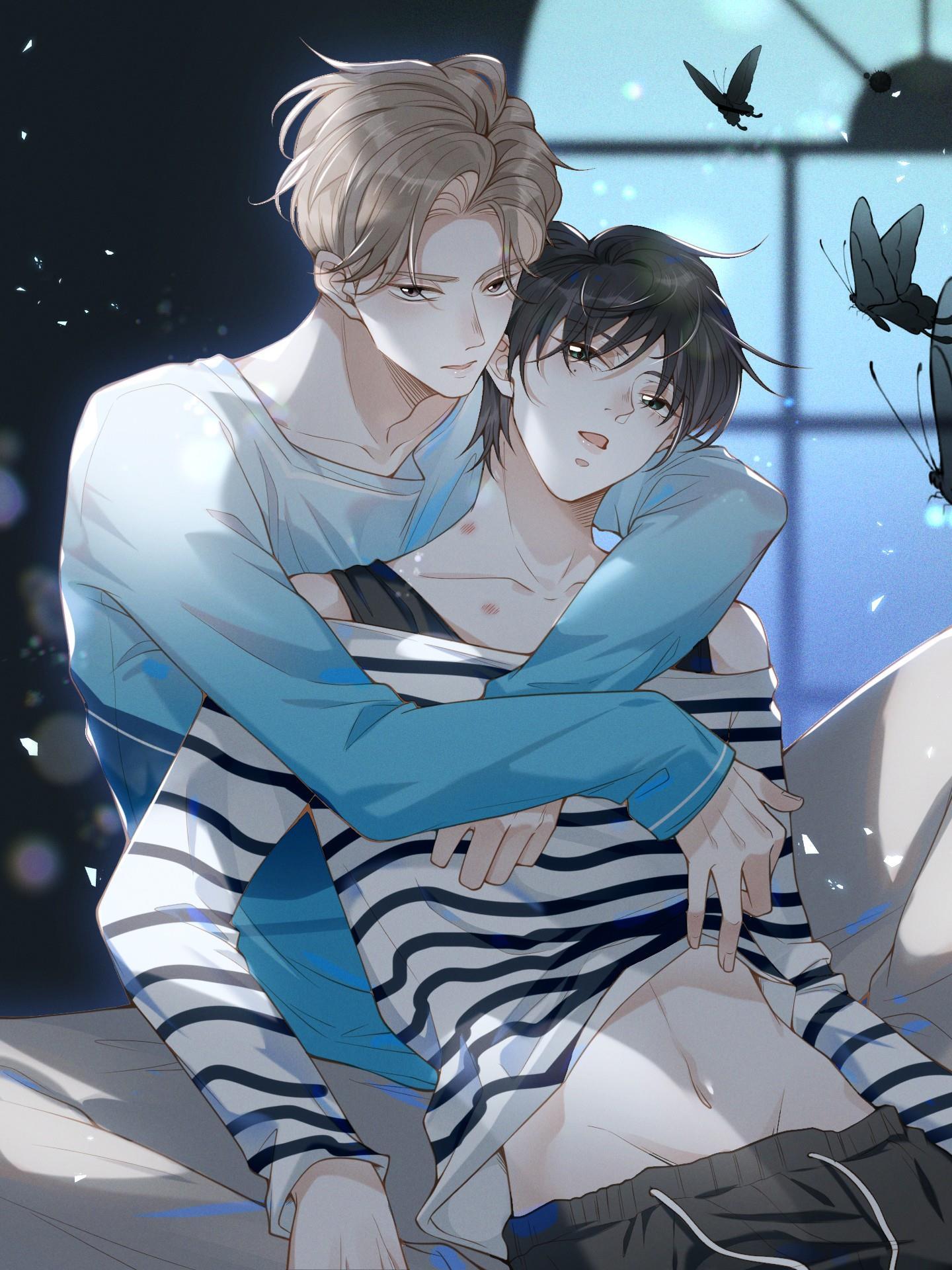 Lai sinh bất kiến - Chap 89