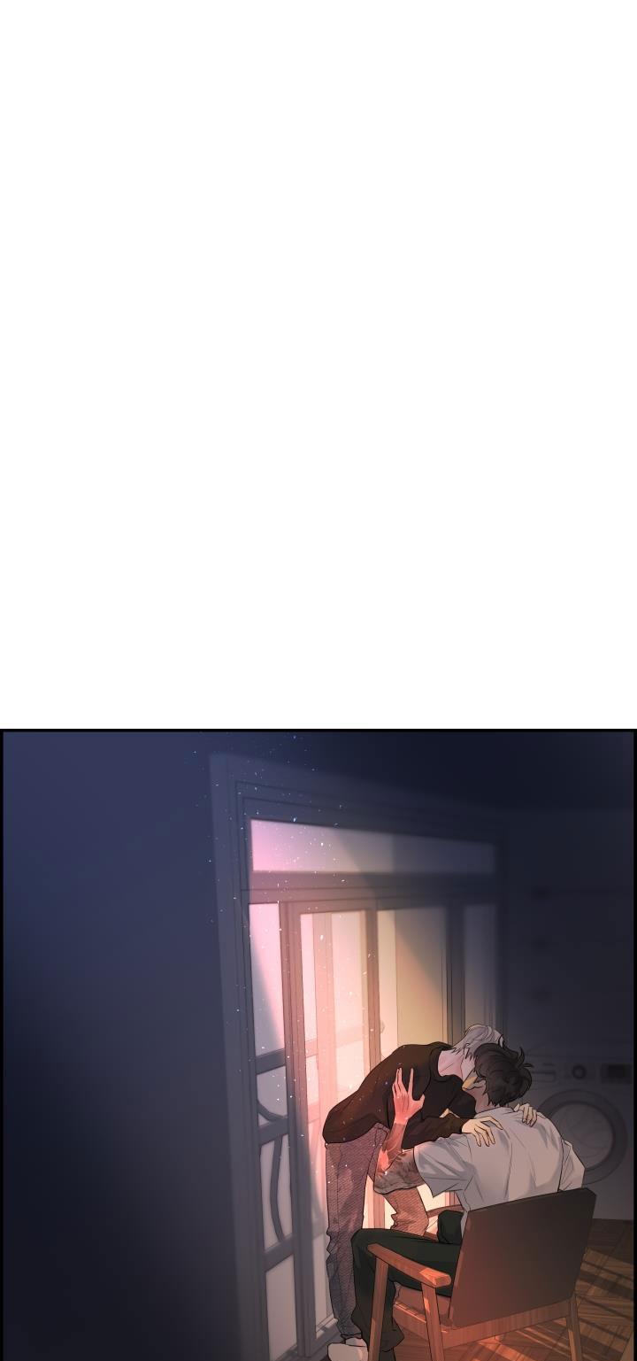 CƠ CHẾ BẢO VỆ - Chap 25