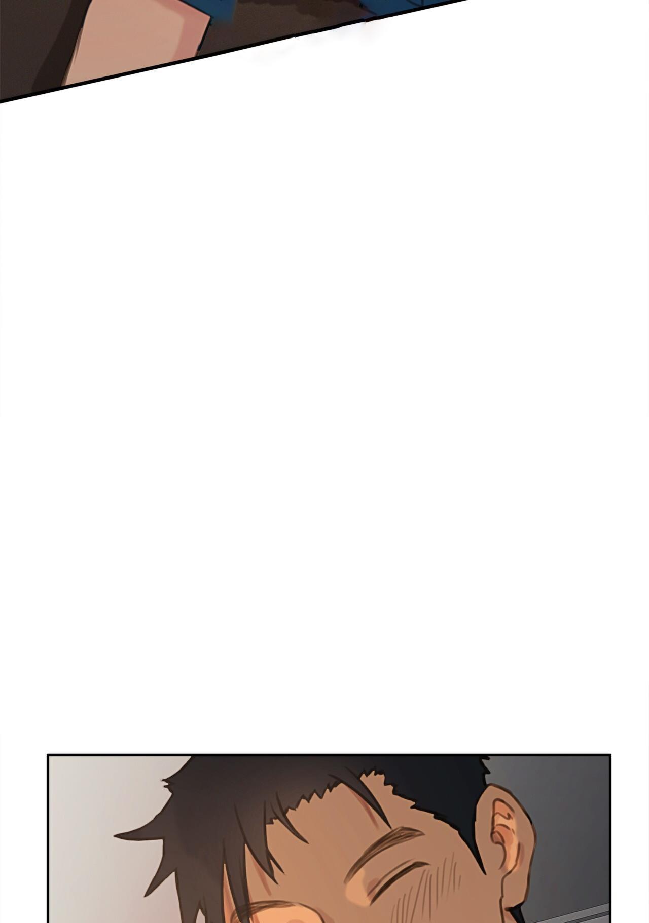 Đứng Yên, Nhúc Nhích Là Cứng Đó! - Chap 1