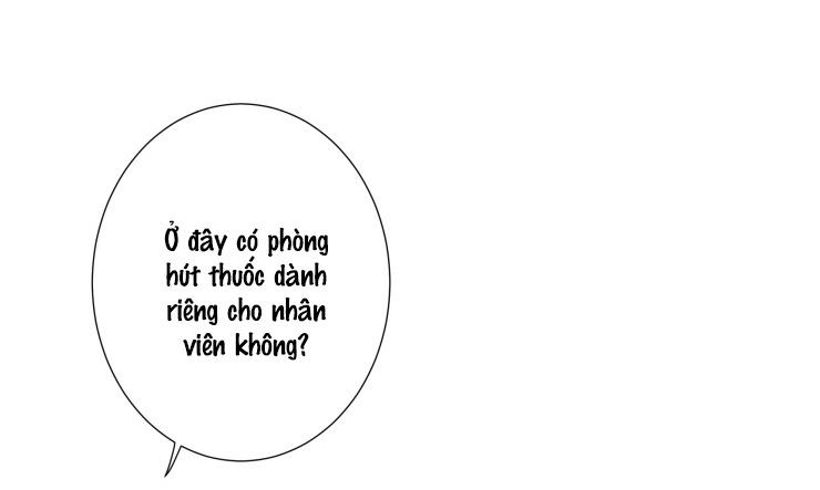 (CBunu) Tình yêu và danh vọng - Chap 12