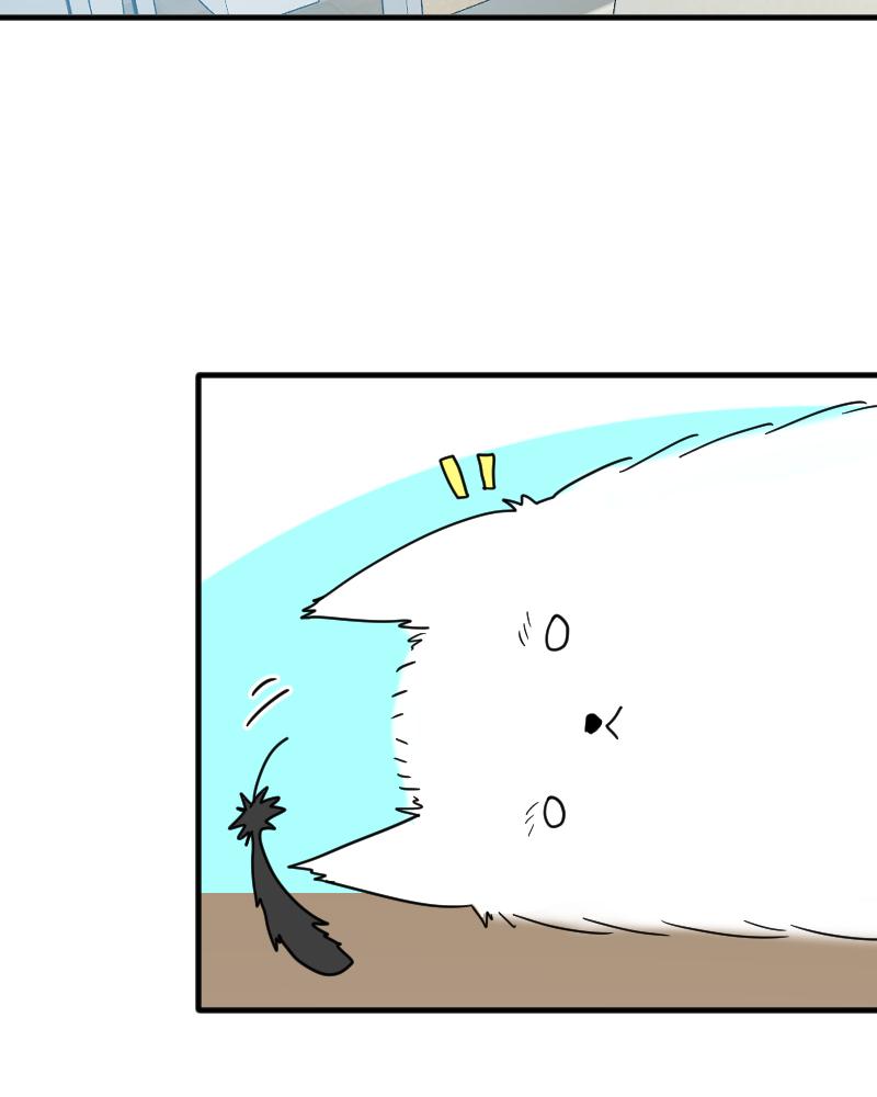 Truyện Ngôn Nhưng Không Ngôn Lắm - Chap 15