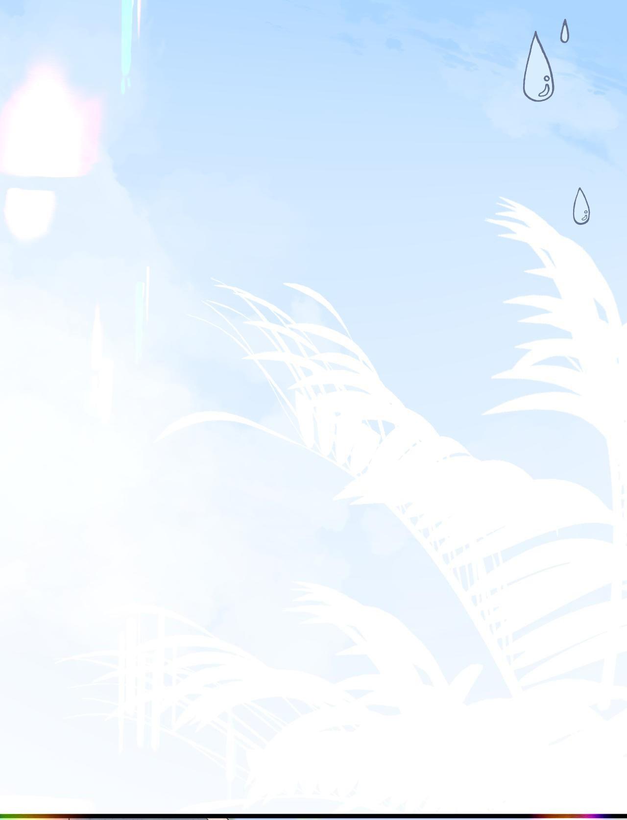 Nhân ngư sa ngã - Chap 41