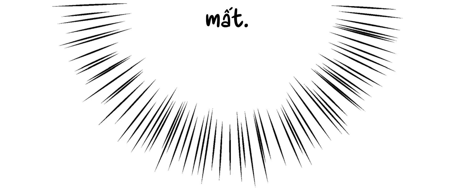 (CBunu) Tình yêu và danh vọng - Chap 26