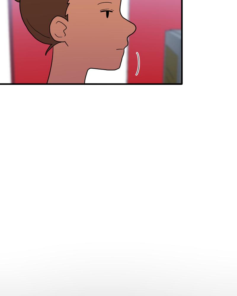 Truyện Ngôn Nhưng Không Ngôn Lắm - Chap 16