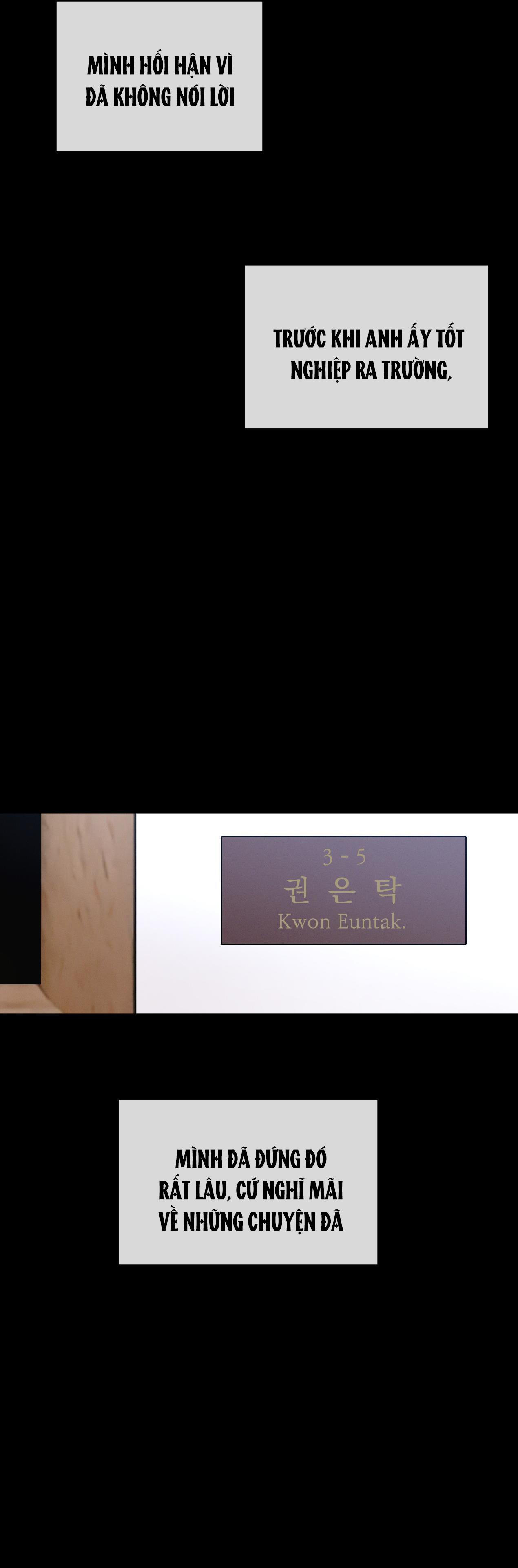 TƯƠNG PHẢN - Chap 27