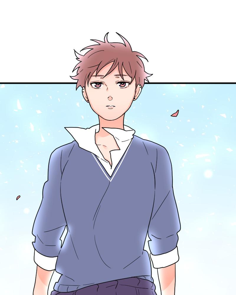 Truyện Ngôn Nhưng Không Ngôn Lắm - Chap 15