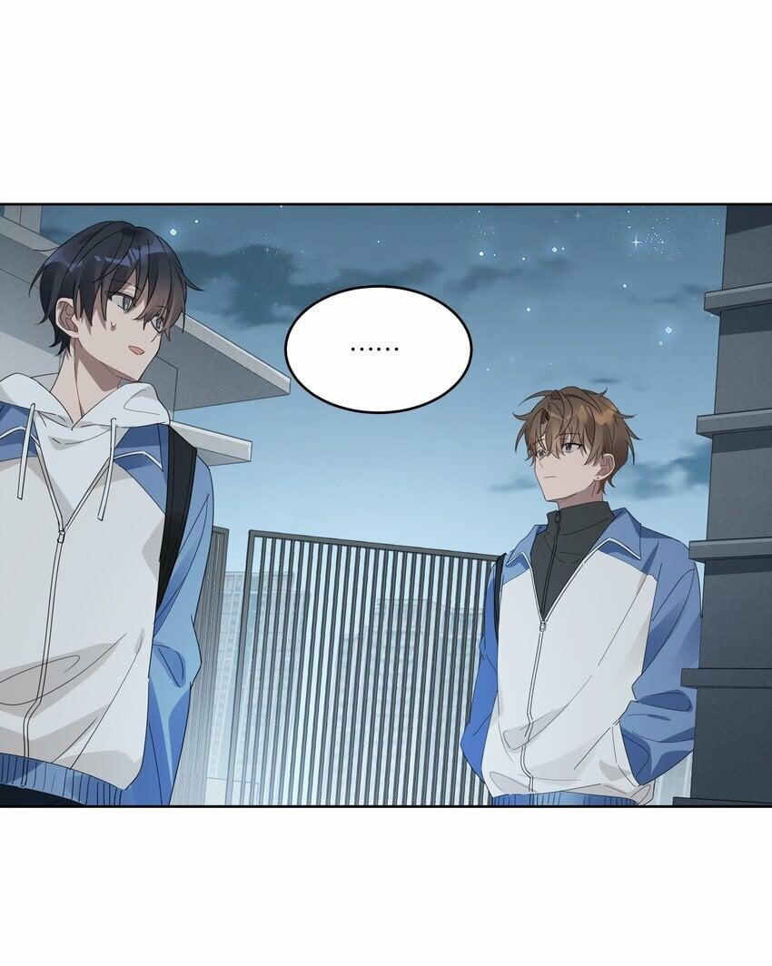 Năm tháng qua - Chap 6