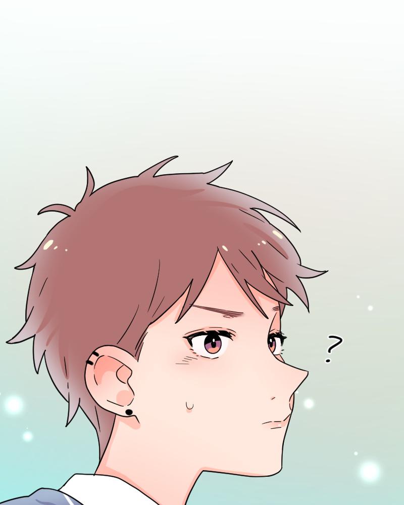 Truyện Ngôn Nhưng Không Ngôn Lắm - Chap 22