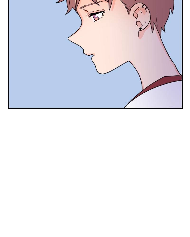 Truyện Ngôn Nhưng Không Ngôn Lắm - Chap 19