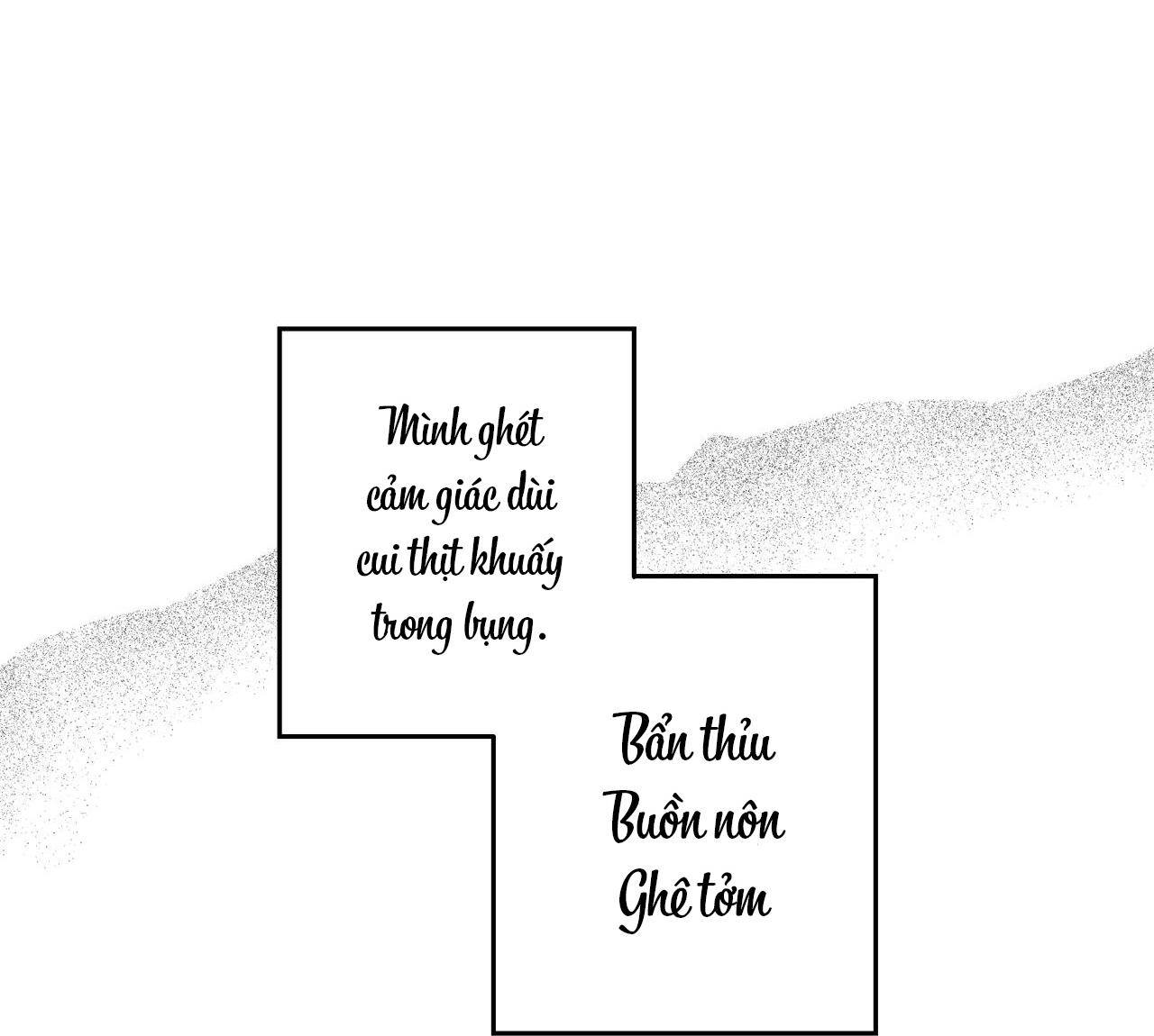 Sự kết hợp hoàn hảo - Chap 11