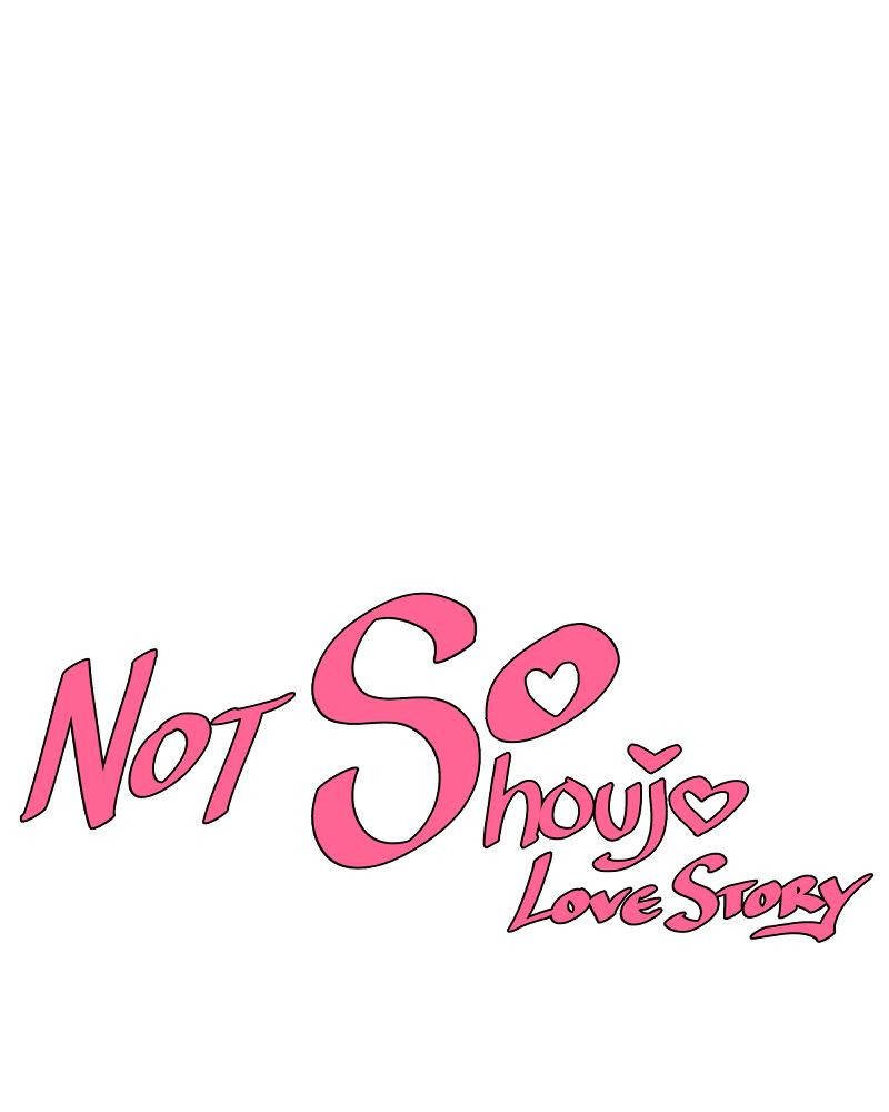 Truyện Ngôn Nhưng Không Ngôn Lắm - Chap 23