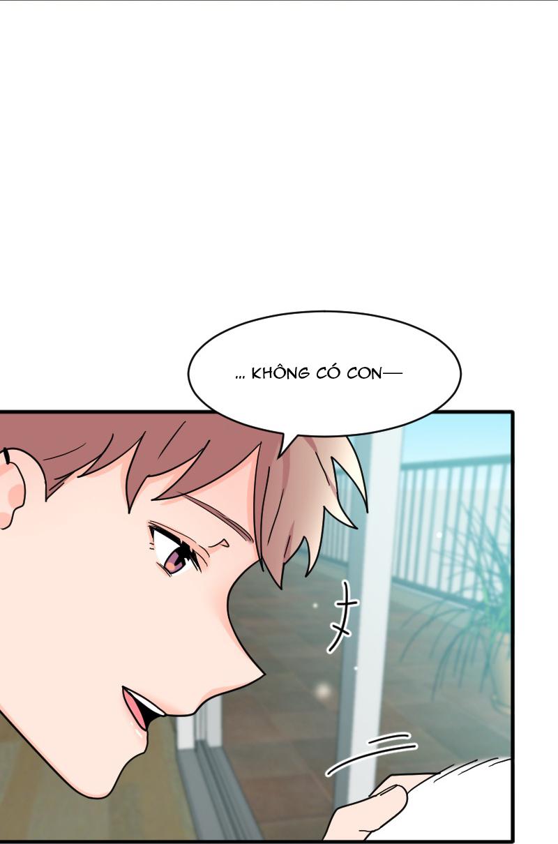 Truyện Ngôn Nhưng Không Ngôn Lắm - Chap 10