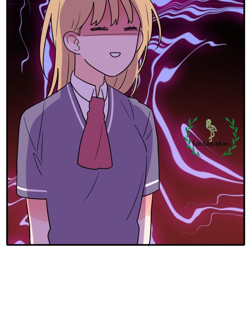 Truyện Ngôn Nhưng Không Ngôn Lắm - Chap 22