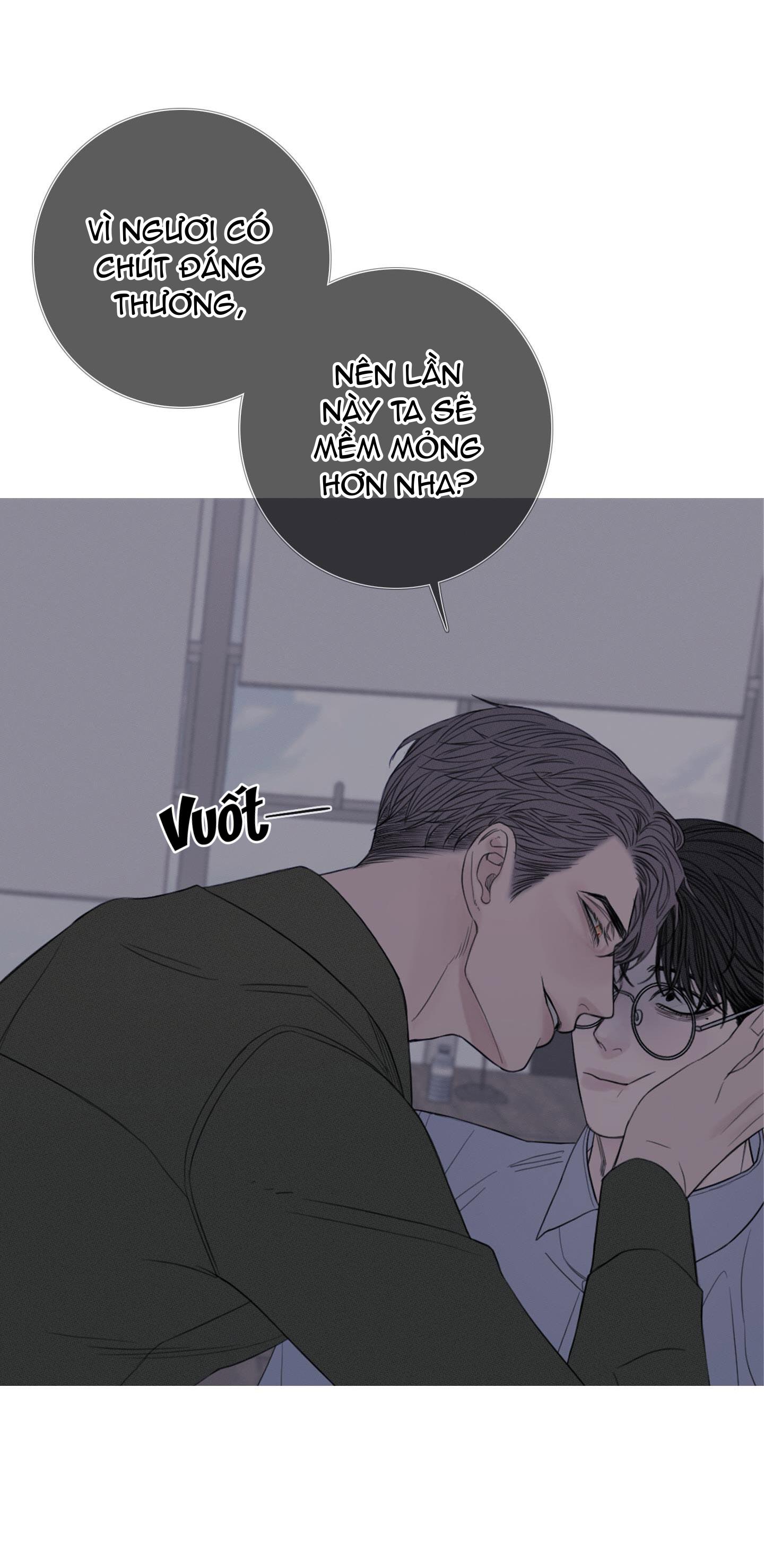 CHUYỆN QUỶ MÔN QUAN - Chap 22