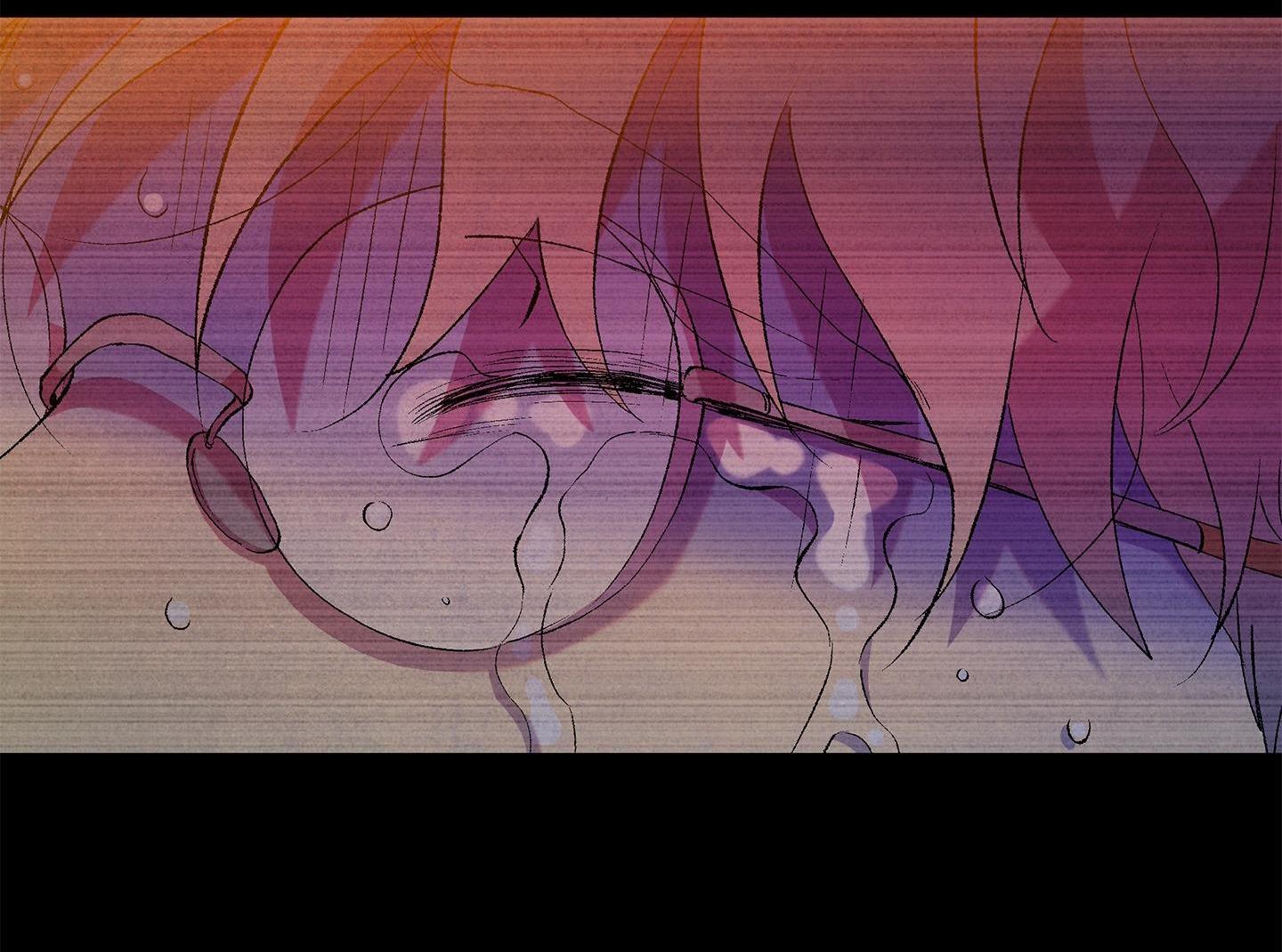 ÔNG CHÚ BÊN CỬA SỔ - Chap 23