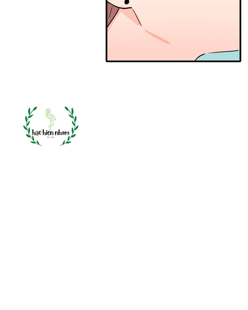 Truyện Ngôn Nhưng Không Ngôn Lắm - Chap 22