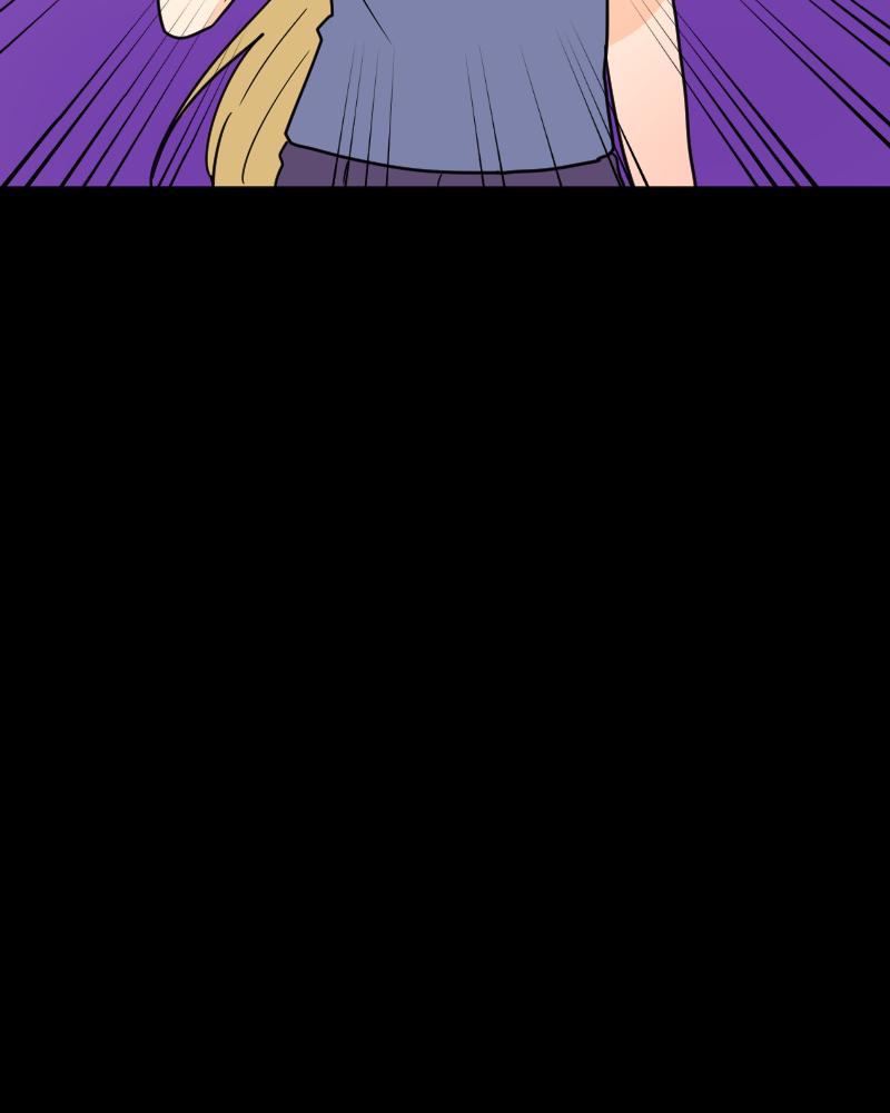 Truyện Ngôn Nhưng Không Ngôn Lắm - Chap 23