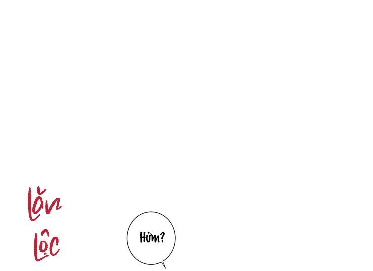 (CBunu) Tình yêu và danh vọng - Chap 12