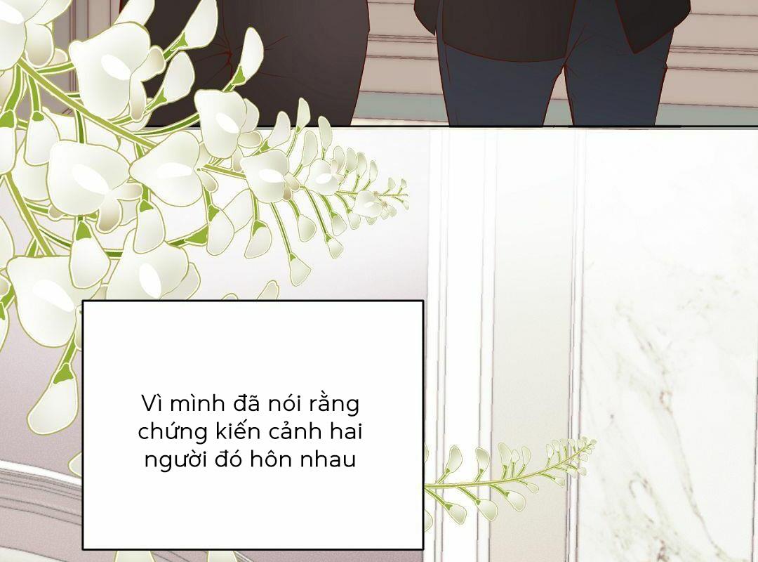 Lừa Gạt - Chap 3